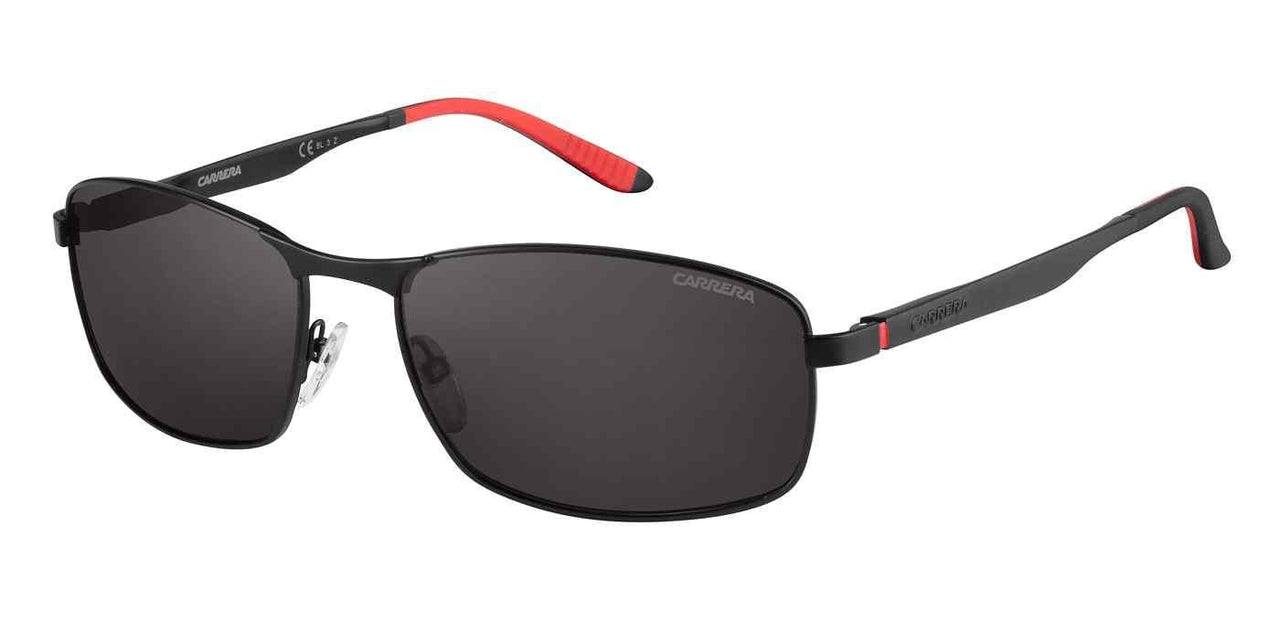Carrera 8012 Sunglasses