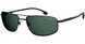 Carrera 8036 Sunglasses