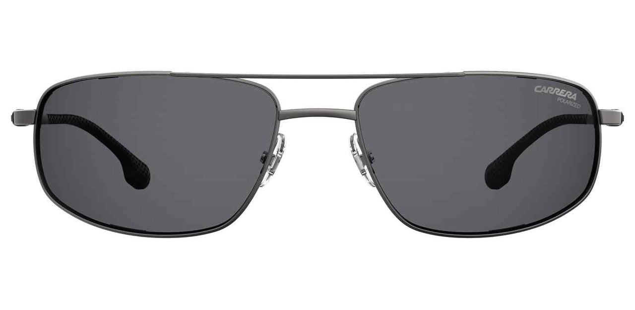 Carrera 8036 Sunglasses