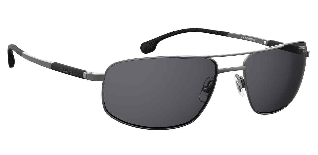 Carrera 8036 Sunglasses