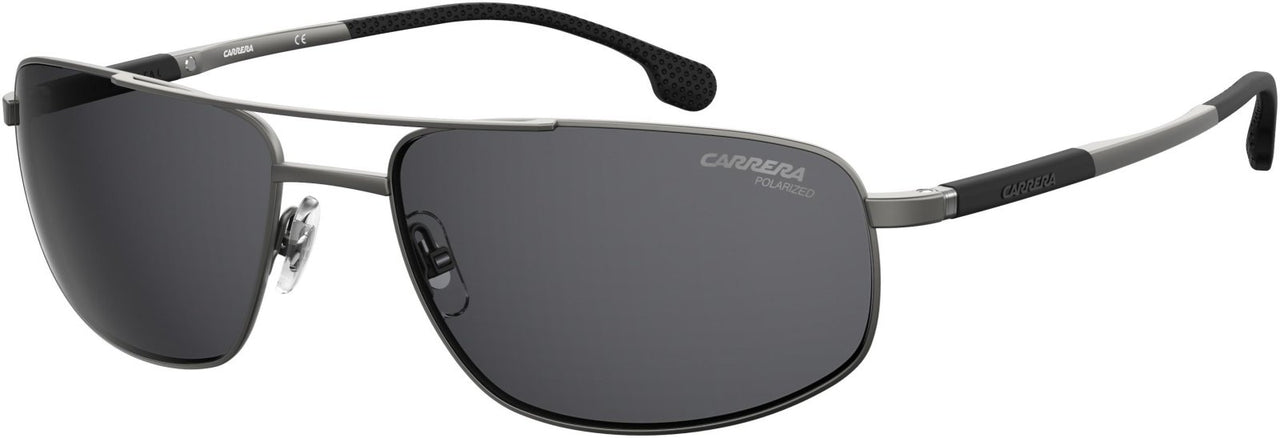 Carrera 8036 Sunglasses