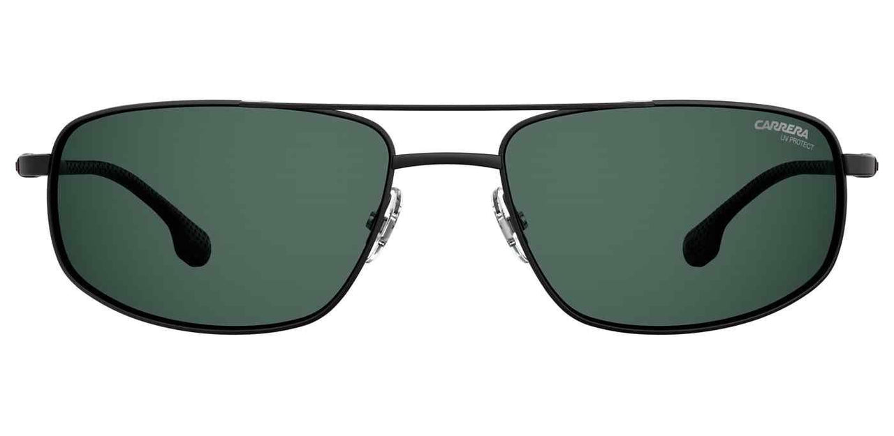 Carrera 8036 Sunglasses