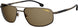 Carrera 8036 Sunglasses