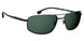 Carrera 8036 Sunglasses