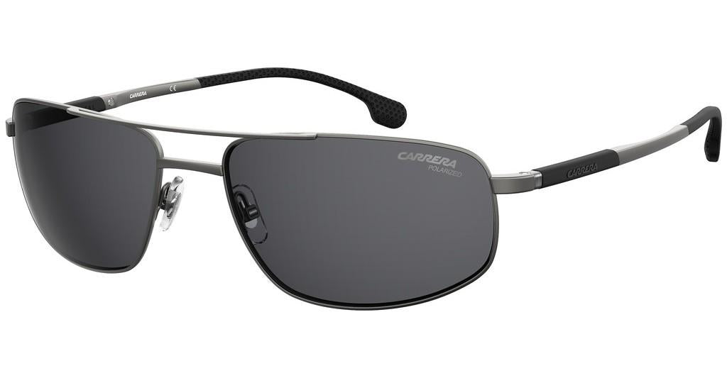 Carrera 8036 Sunglasses