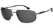 Carrera 8036 Sunglasses