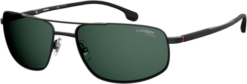 Carrera 8036 Sunglasses - designeroptics.com