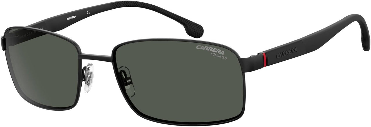 Carrera 8037 Sunglasses