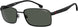 Carrera 8037 Sunglasses