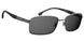 Carrera 8037 Sunglasses