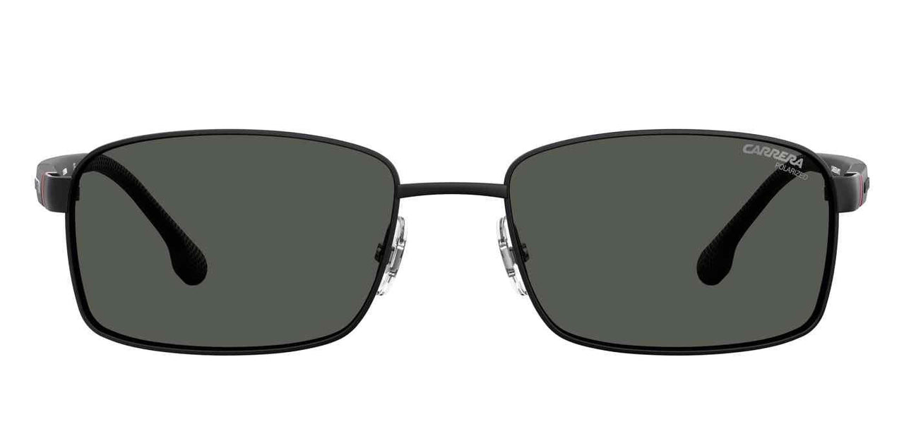 Carrera 8037 Sunglasses