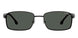 Carrera 8037 Sunglasses