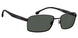 Carrera 8037 Sunglasses