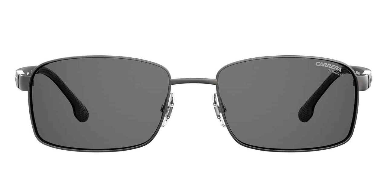 Carrera 8037 Sunglasses