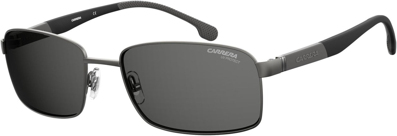 Carrera 8037 Sunglasses