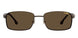 Carrera 8037 Sunglasses