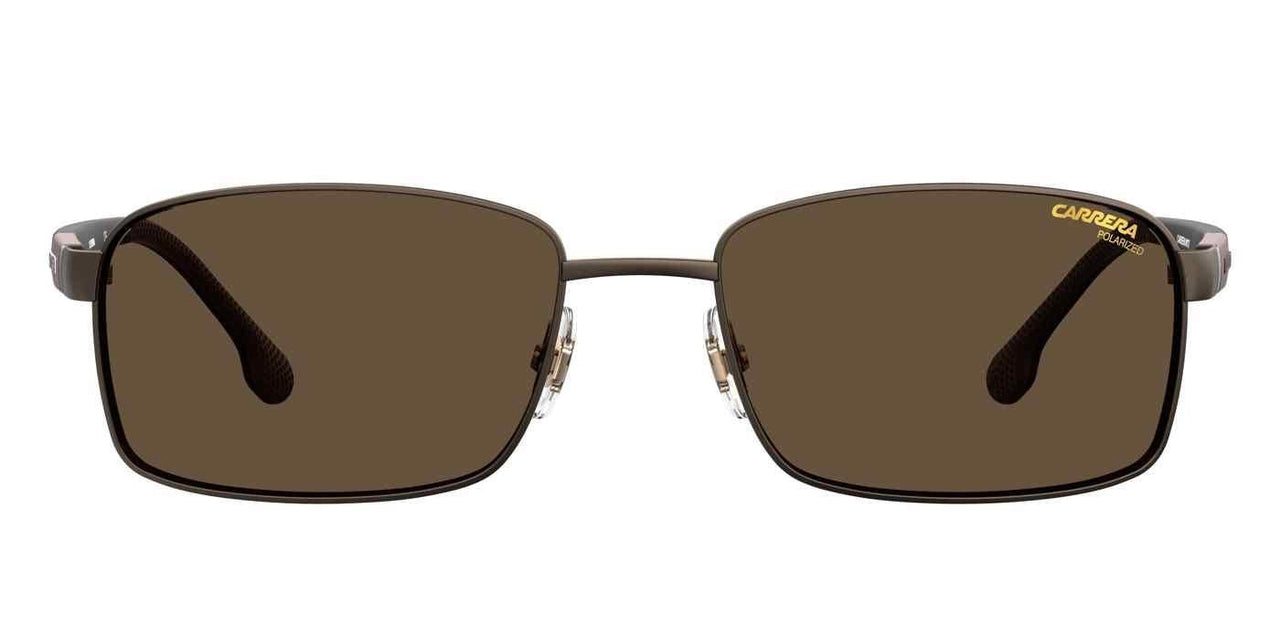 Carrera 8037 Sunglasses