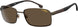 Carrera 8037 Sunglasses