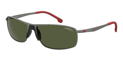 Carrera 8039 Sunglasses - designeroptics.com