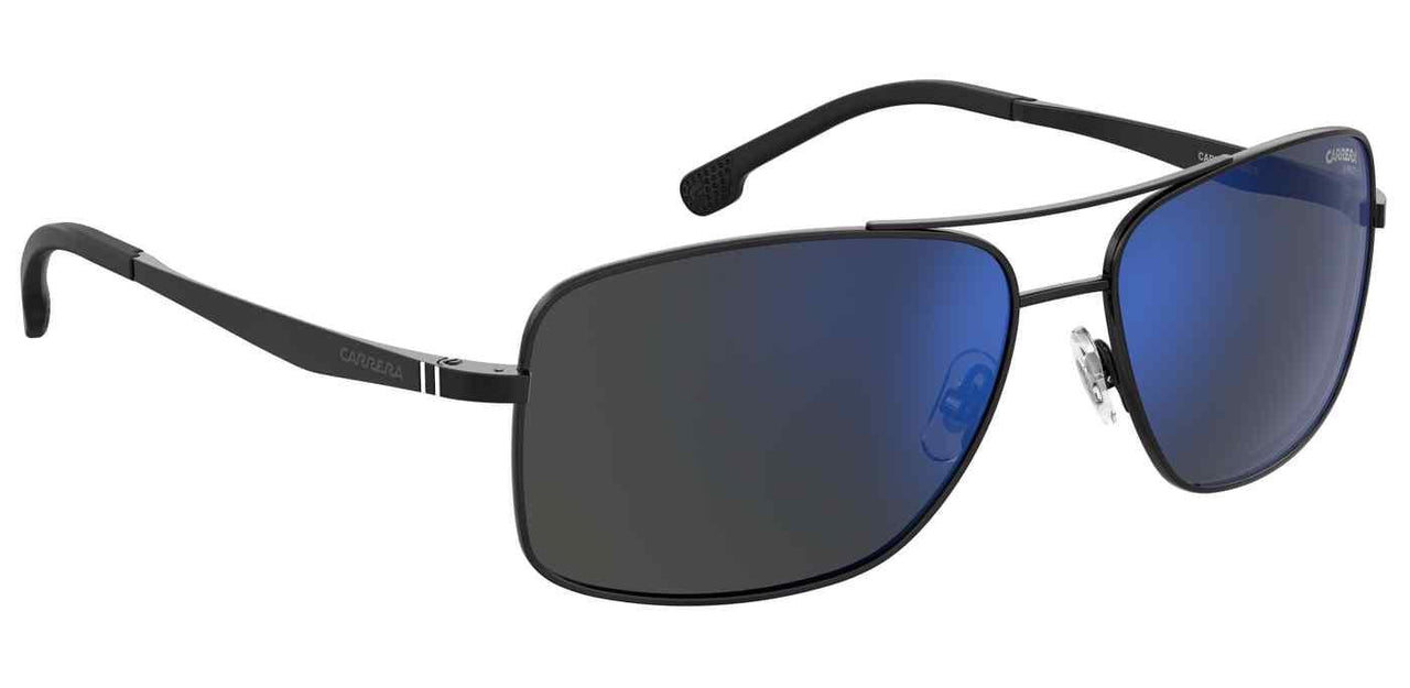 Carrera 8040 Sunglasses