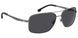 Carrera 8040 Sunglasses