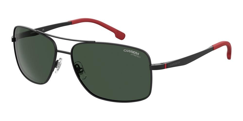 Carrera 8040 Sunglasses