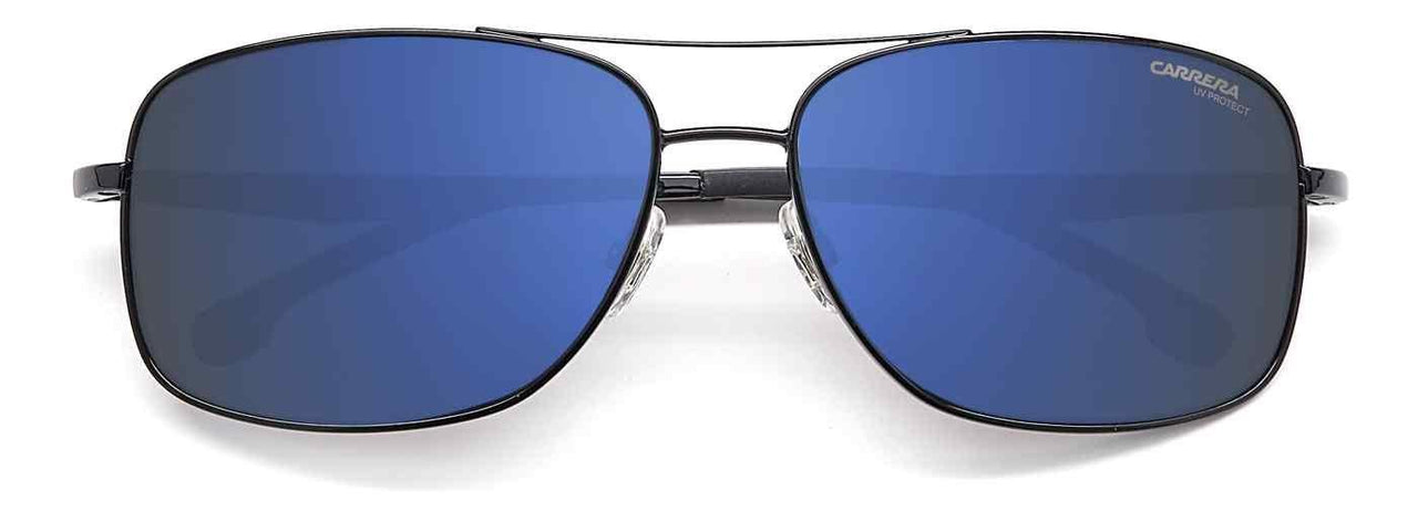 Carrera 8040 Sunglasses