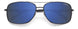 Carrera 8040 Sunglasses