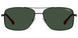 Carrera 8040 Sunglasses