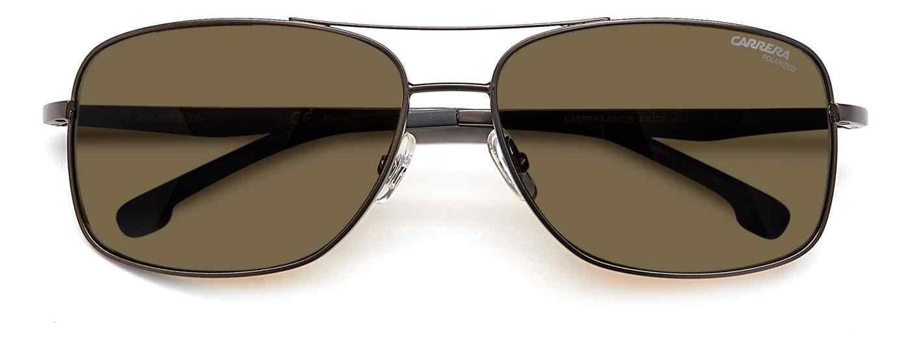 Carrera 8040 Sunglasses