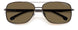 Carrera 8040 Sunglasses