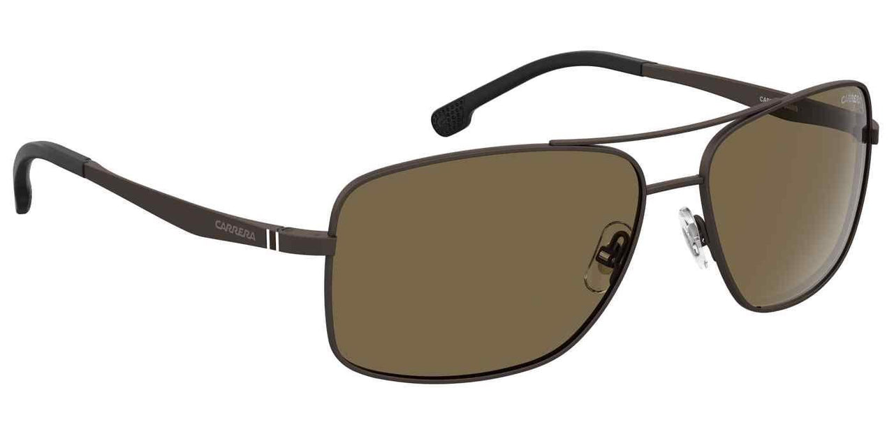 Carrera 8040 Sunglasses