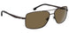 Carrera 8040 Sunglasses