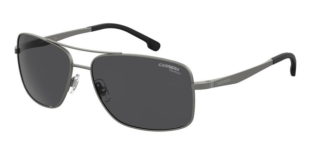 Carrera 8040 Sunglasses