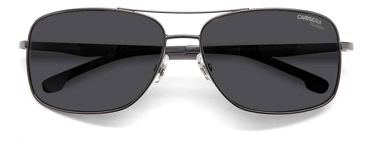 Carrera 8040 Sunglasses