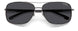 Carrera 8040 Sunglasses