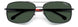 Carrera 8040 Sunglasses