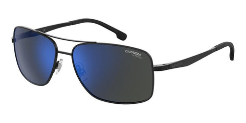 Carrera 8040 Sunglasses - designeroptics.com