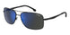 Carrera 8040 Sunglasses