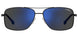 Carrera 8040 Sunglasses