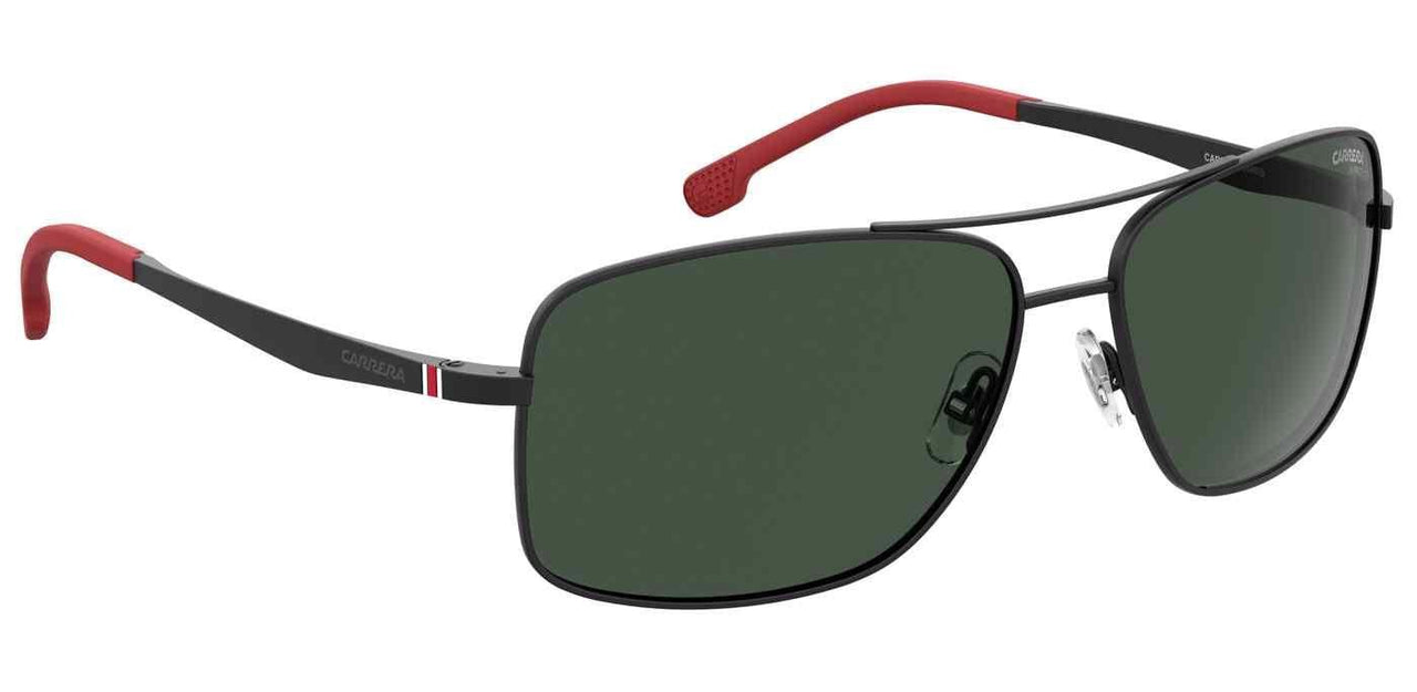 Carrera 8040 Sunglasses