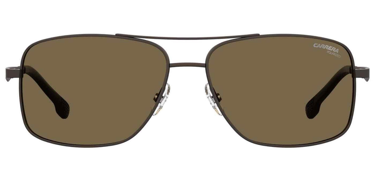 Carrera 8040 Sunglasses