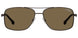 Carrera 8040 Sunglasses