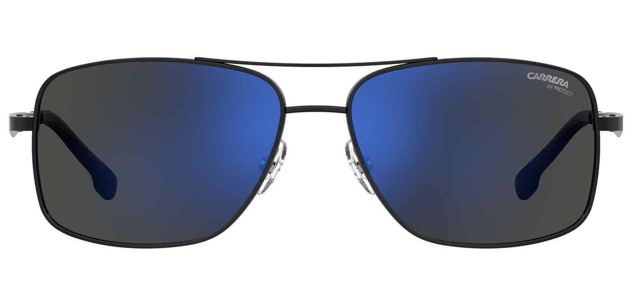 Carrera 8040 Sunglasses