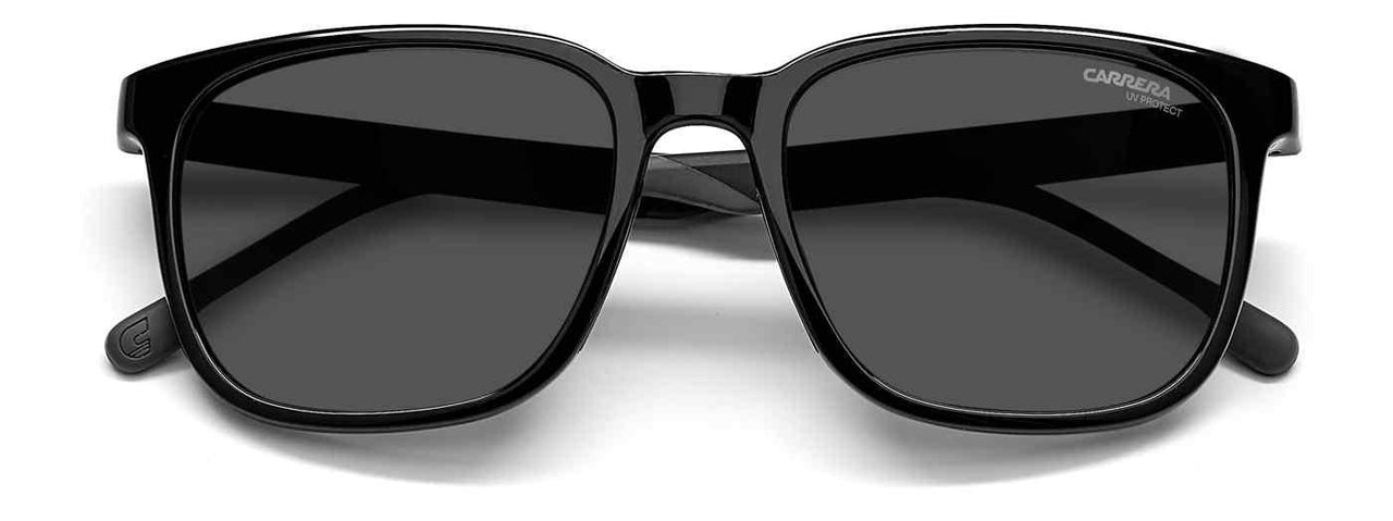 Carrera 8046 Sunglasses