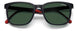 Carrera 8046 Sunglasses