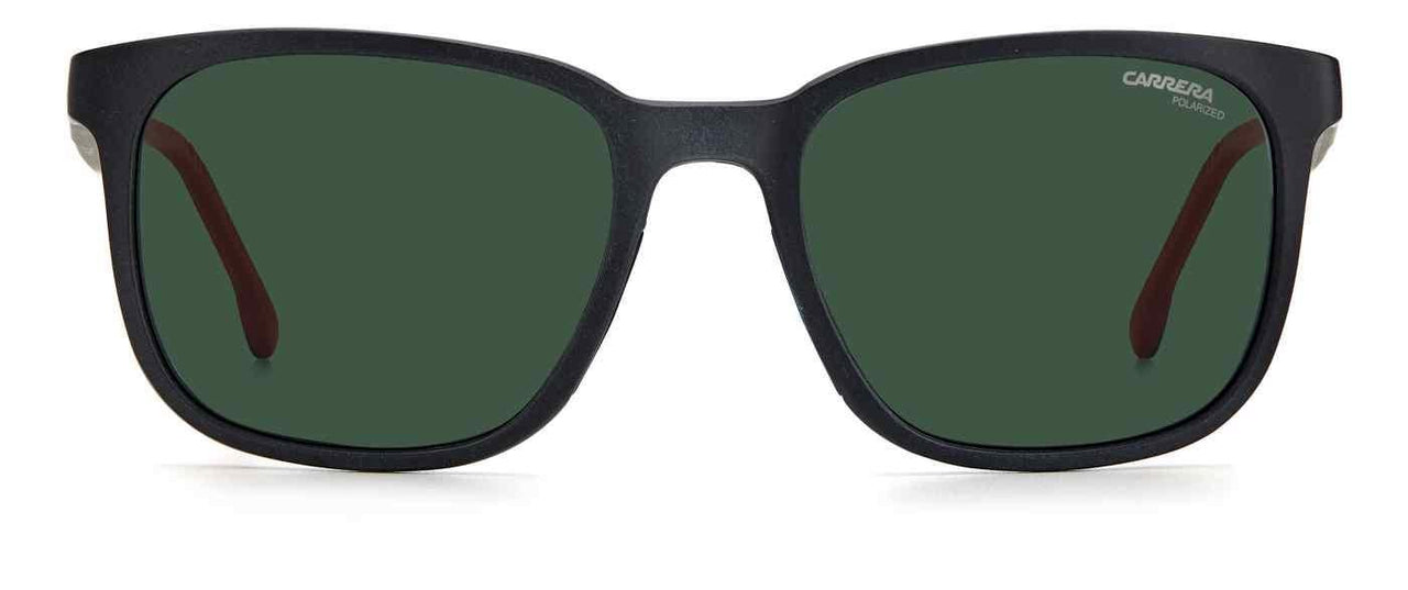 Carrera 8046 Sunglasses