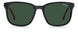 Carrera 8046 Sunglasses