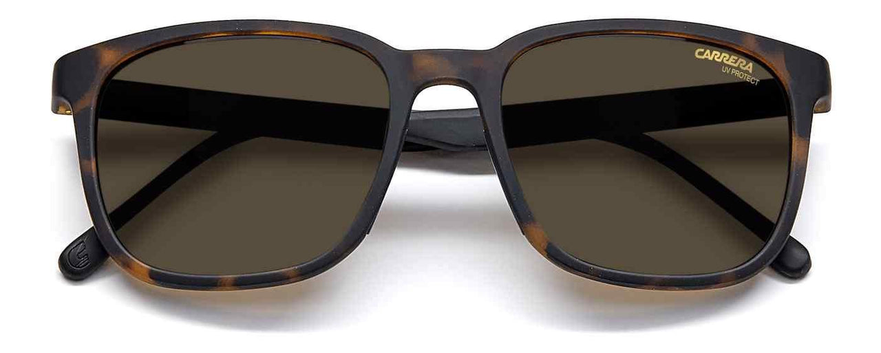 Carrera 8046 Sunglasses