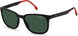 Carrera 8046 Sunglasses